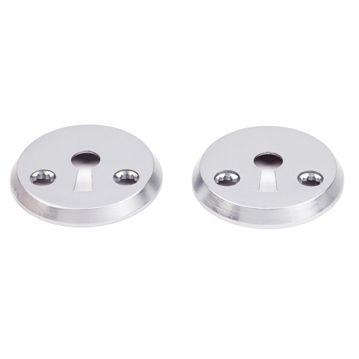 Nyckelskylt 2991 Clean Habo