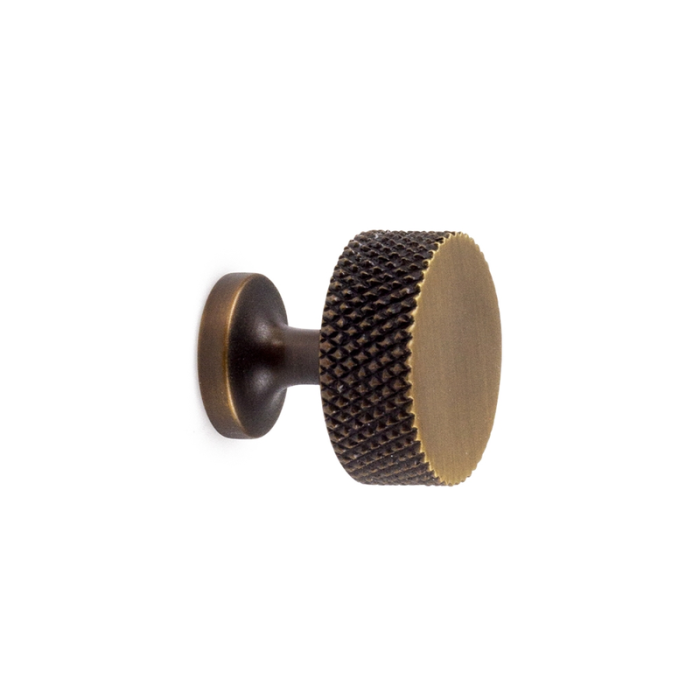 Knopp Lexington Habo