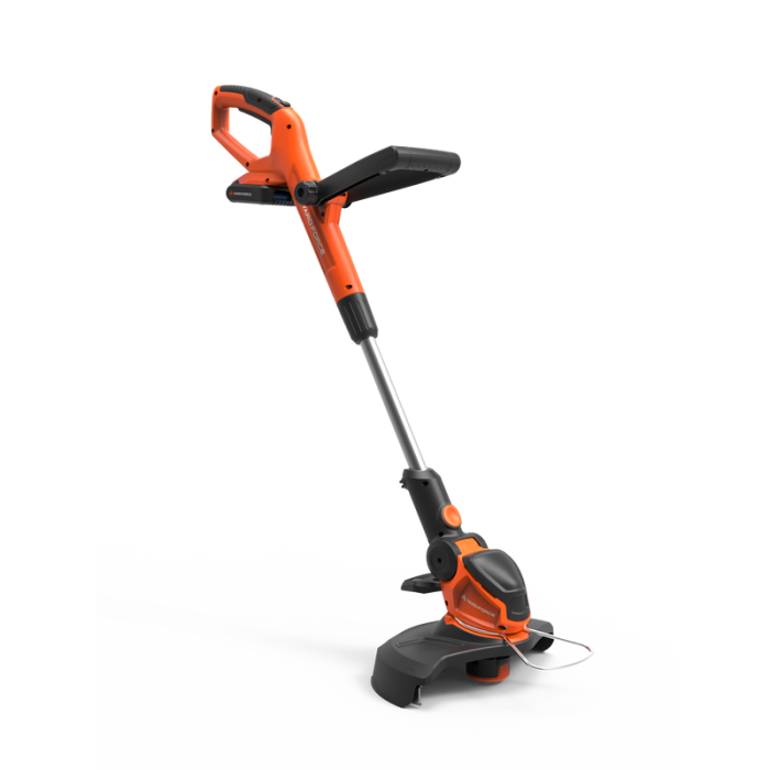 Grästrimmer 20 Volt Inkl. Batteri Yardforce