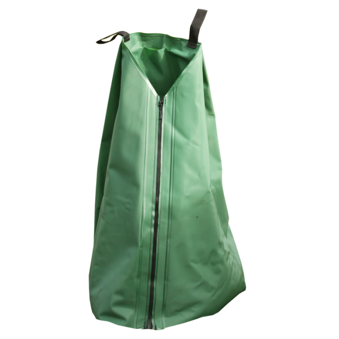 Bevattningspåse PVC 75 L HORTUS