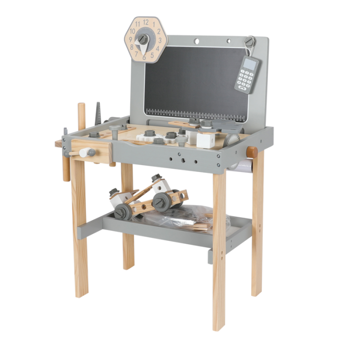 Produktbild