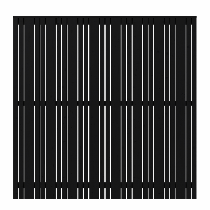 Staket Tangent PLUS