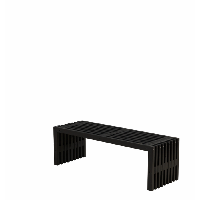 Trallbänk Rustik Design PLUS