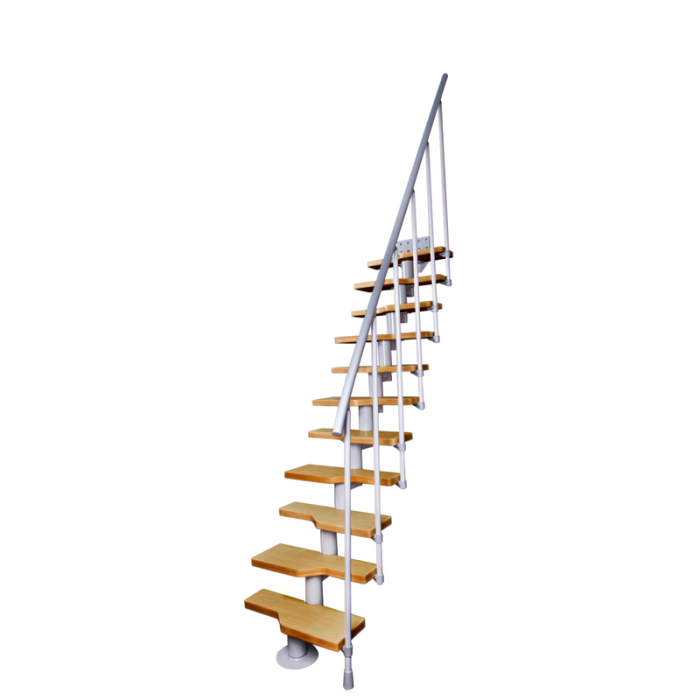 Trappa Mini 6 ATRIUM