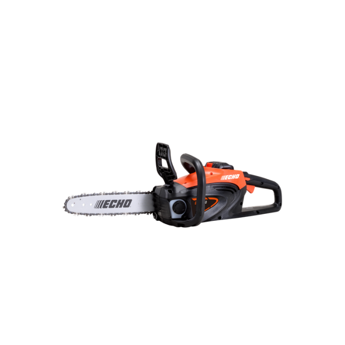 Motorsåg Garden+ 40 V Echo