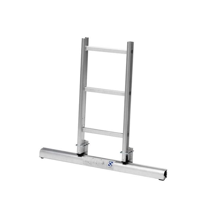 Stegbreddare Universal 1,0 M Skepphultstegen