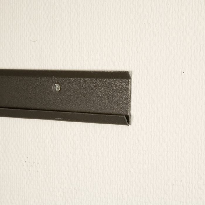 BÄRLIST 1-PACK TELLBE