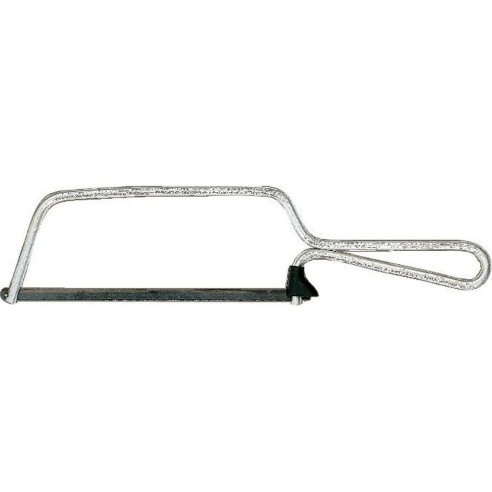 Minibågfil 218 Bahco
