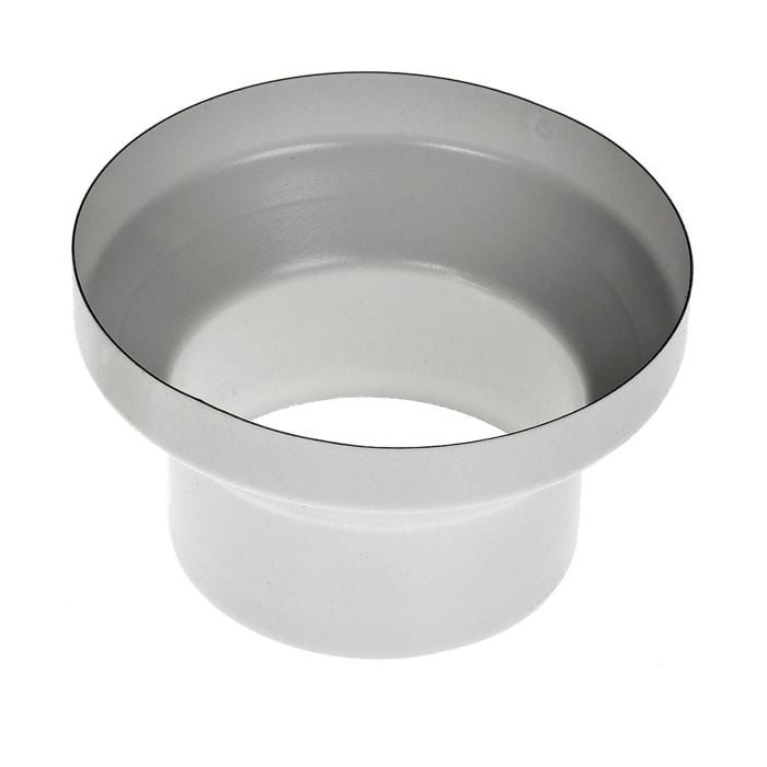 ÖVERGÅNGSADAPTER 100MM MR FLOWOUT
