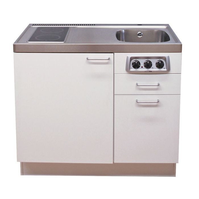 Minikök ETN1054 Borö Trinette