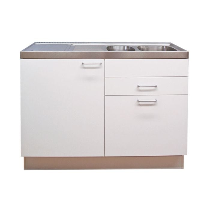 Minikök ETN1250 Borö Trinette