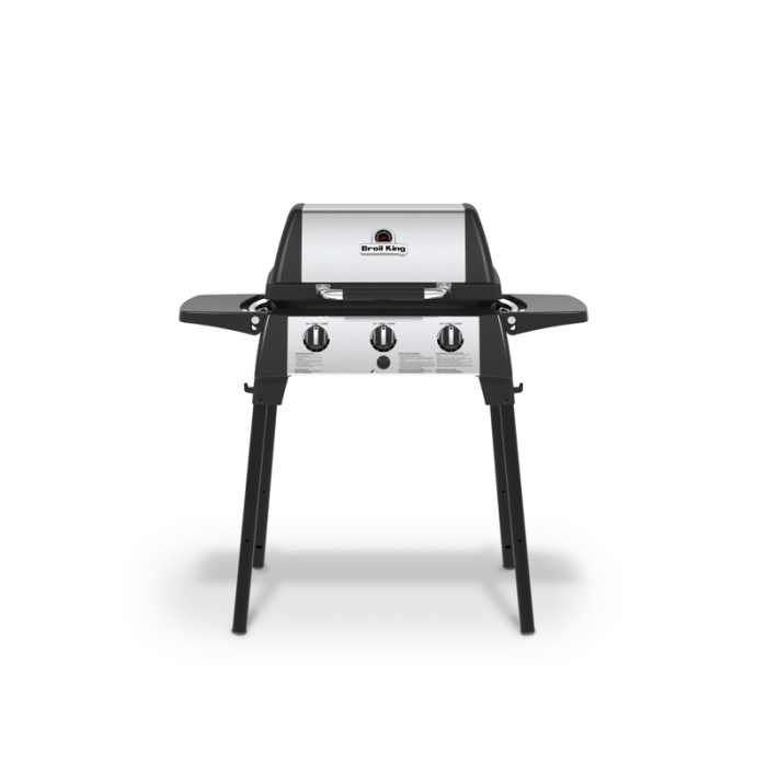 Gasgrill Porta-Chef 320 Broil King