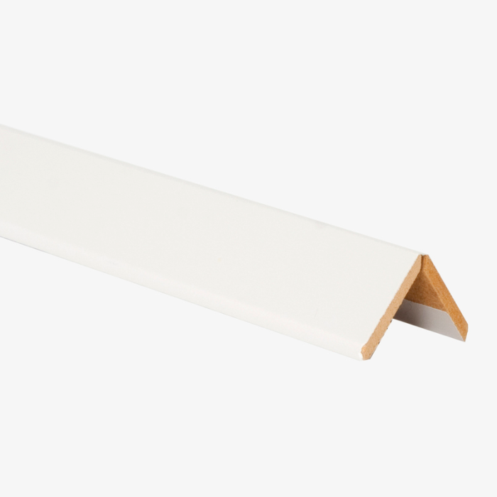 Flexilist Smartpanel
