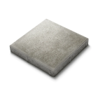 Marksten Hel Grå 350x350x50 mm