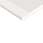 Gipsskiva Ekonomi 12,5 mm