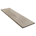 Golvspånskiva P6 22x620x1820 mm Forestia