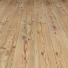 Laminatgolv 8mm 1-stav Nature Pine Swiss Krono