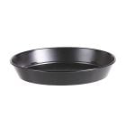 Fat Planteringskruka Cultivate Orthex