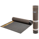 Ytpapp Glaciär 3 Trebolit