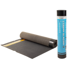 Ytpapp Glaciär 3 Trebolit