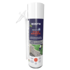 STENLIM BOSTIK