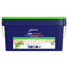 Tapet- och vävlim non woven 5l Bostik