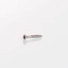 Trossbottenskruv 4,2x33 mm A4