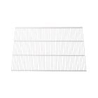 Trådhylla Wiksbo Home Range 30