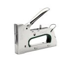 Häftpistol PRO R34E Rapid