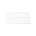 Trådhylla Wiksbo Home Range 30