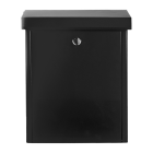 POSTLÅDA SL92 BERGLUND