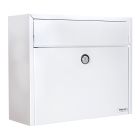 POSTLÅDA SL93 BERGLUND