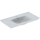 Möbelhandfat Elegant 470 IFÖ
