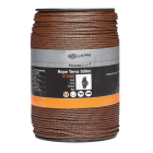 FLÄTAT REP STÄNGSEL POWERLINE TERRA GALLAGHER