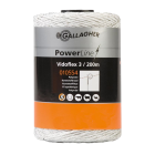 PLASTTRÅD STÄNGSEL VIDOFLEX 3 POWERLINE GALLAGHER