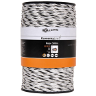 REP STÄNGSEL ECONOMYLINE GALLAGHER