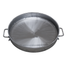 PAELLAPANNA 19100 MISA