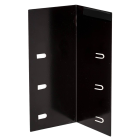 Kantskydd Odla Vinkel H29 Jabo