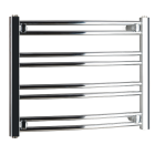 Handdukstork Juvuln Hafsen