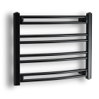 Handdukstork Juvuln Hafsen