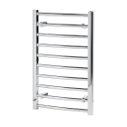 Handdukstork Yngaren Hafsen