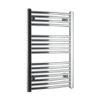 Handdukstork Tisnaren Hafsen Hafsen