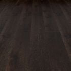 Parkettgolv Ek 1-stav Affogato 180mm Barlinek