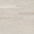 Parkettgolv Ek 1-stav Cappuccino 180mm Barlinek