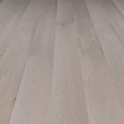 Parkettgolv Ek 1-stav Marzipan Muffin 180mm Barlinek