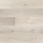 Parkettgolv Ek 1-stav Tender 207mm Barlinek