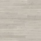 Golvprov Ek 1-stav Cardamomo 180mm Barlinek