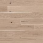 Golvprov Ek 1-stav Delight 650680