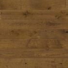 Golvprov Ek 1-stav Garda 155 mm 650687