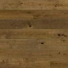 Parkettgolv Ek 1-stav Clyde 180mm Barlinek